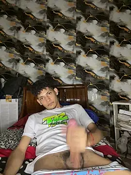 Erick_Fire14