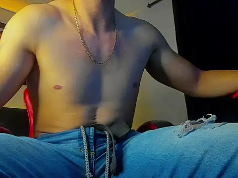 Valentino_Boss_ webcam