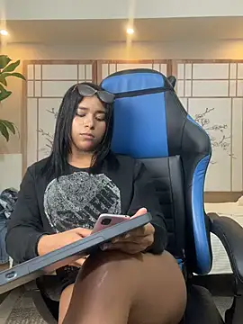 Amara_Latina_XXX