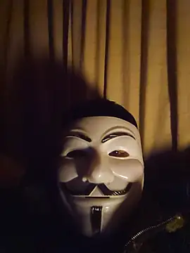 makako6369 webcam