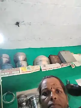 Meena_sexe