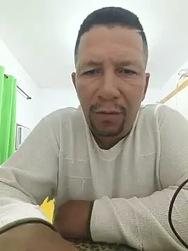Bigfoda webcam