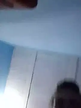 Betty_vegas