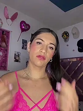 VictoriaStheele