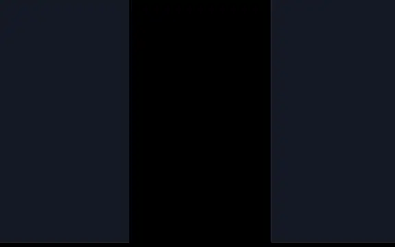 neita_tragona webcam