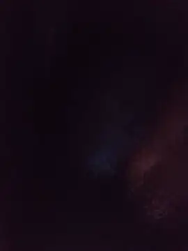 norwey4566 live cam preview