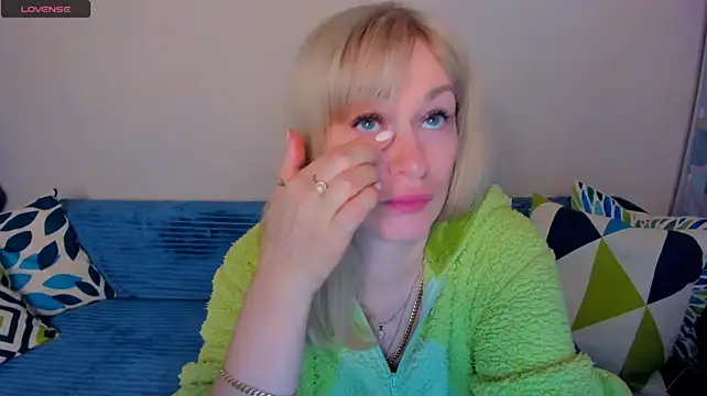 EllenMoore