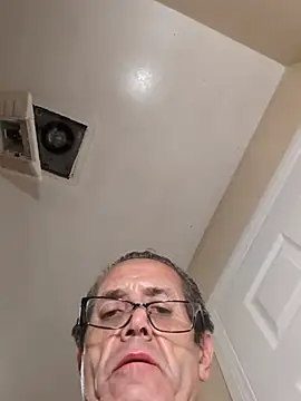 bobby69cock