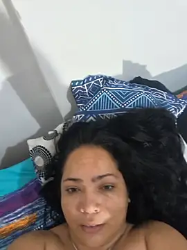 NIKOLE1301 webcam