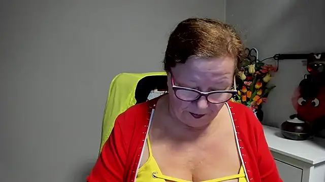 Adelewildx