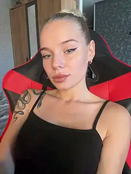 SIMBA_BOS webcam