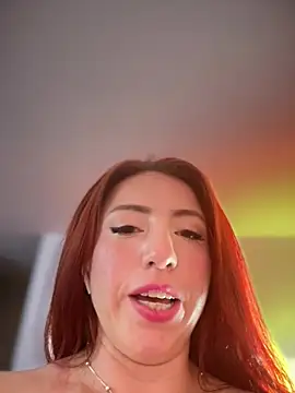 Sofhi_a20
