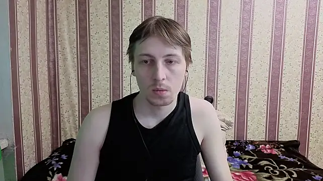 Darien_Brown webcam