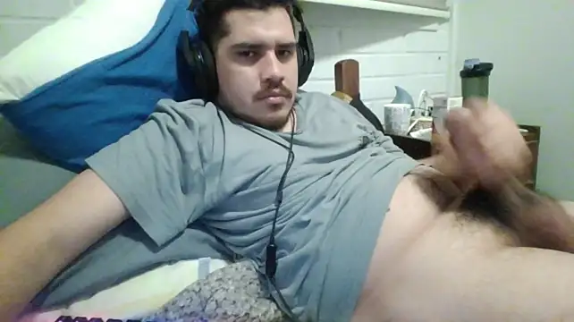 hung_weeb