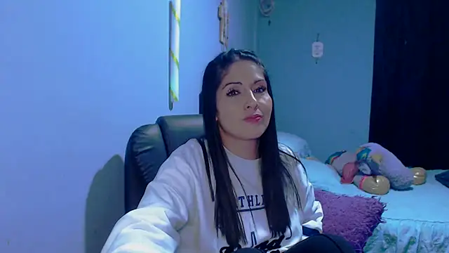 sahtlove1