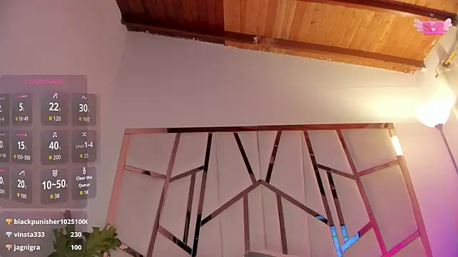 hot_booty_ webcam