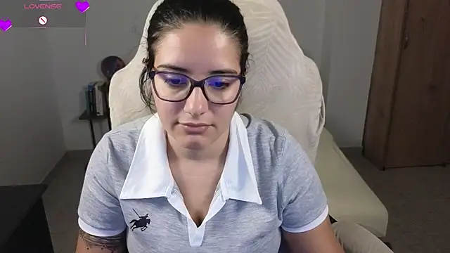 blue__moon_ webcam