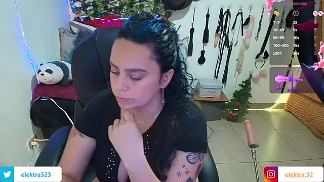 elektra_32