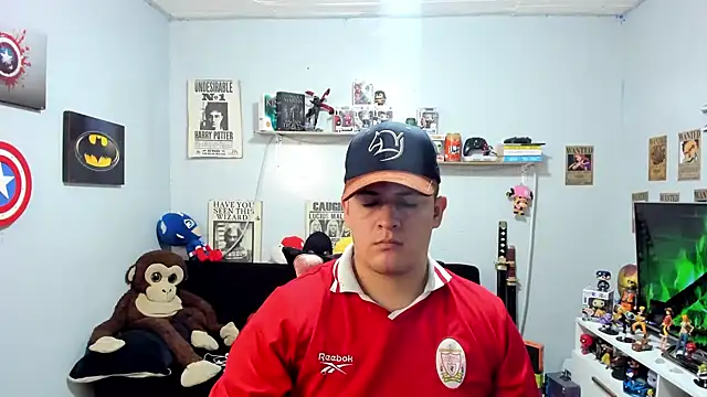 ney_22