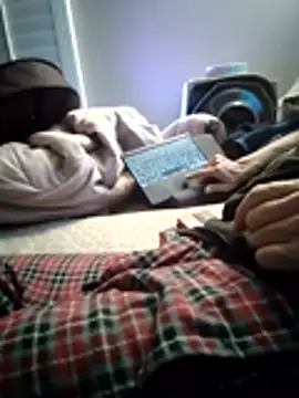 funcock78 webcam
