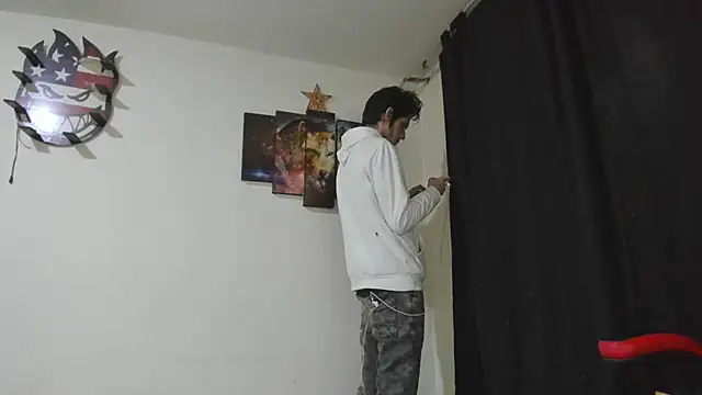 Jeff_Walton@xh live cam preview