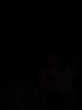 RAIRAsexy webcam