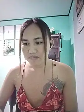 sexyts69xx webcam