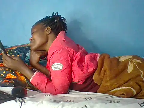 Eminent_Ride webcam