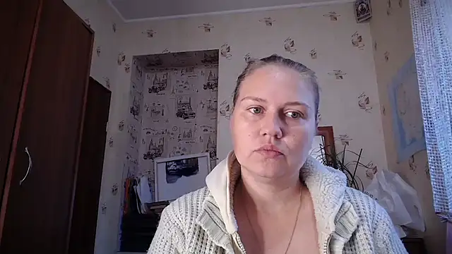dream_alexa webcam