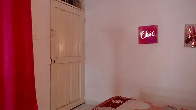dirtydolltsx webcam