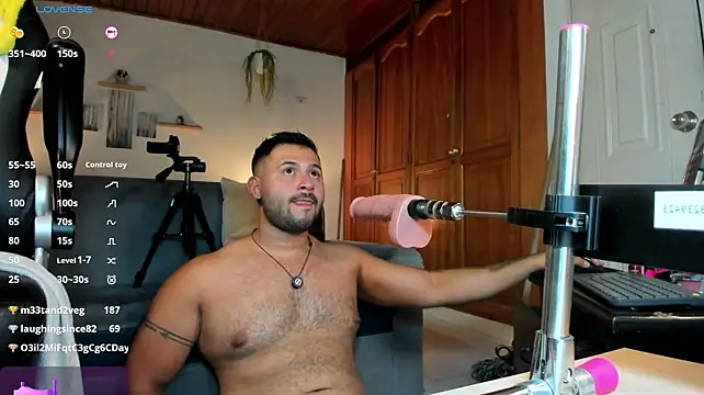 Jacob_Cruz_