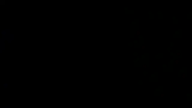 Damian64420 webcam