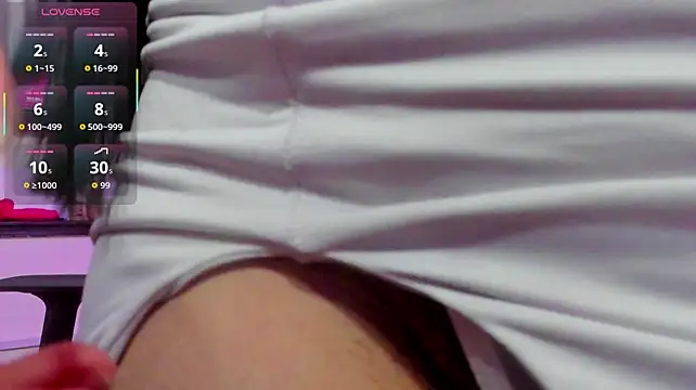 demyanderson_ webcam