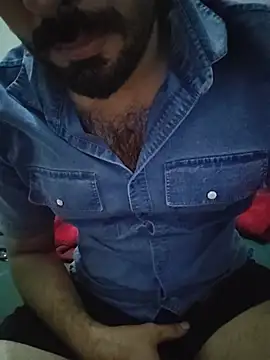 ali1996a1 webcam