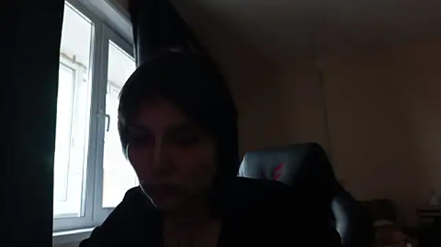 MuggyEpigram webcam