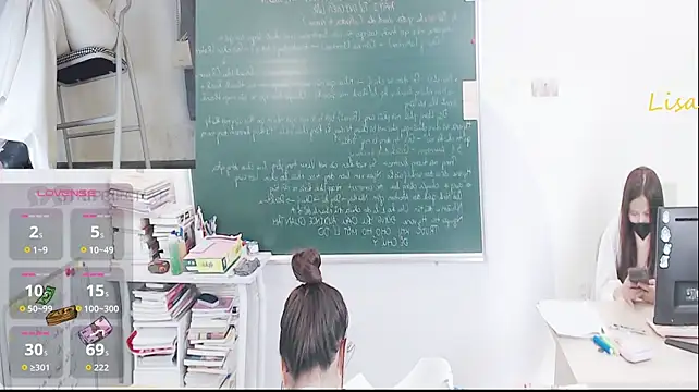 _Math_ webcam