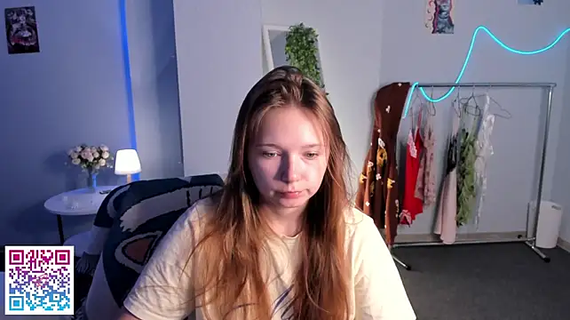 boozekirs_ webcam