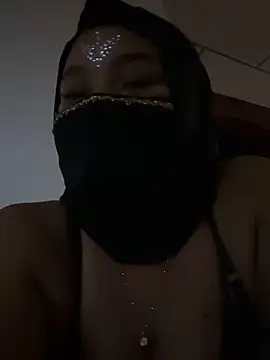 Aylin_arabic