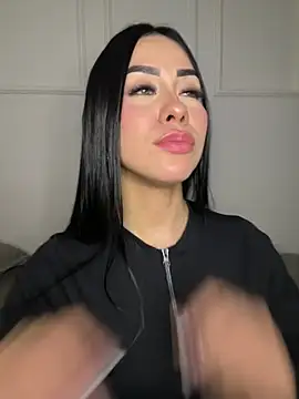 Miss_blue69