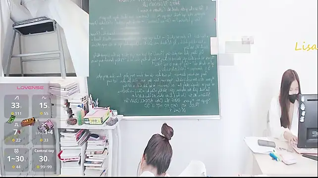 _Math_ webcam