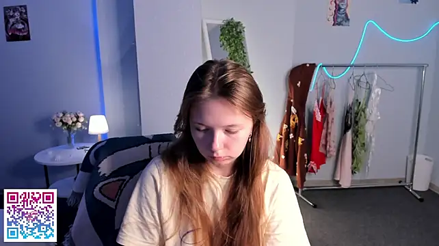boozekirs_ webcam