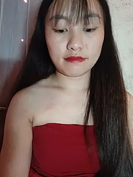 cherry-squirtt (F young) - hãy giúp em hoàn thành mục tiêu