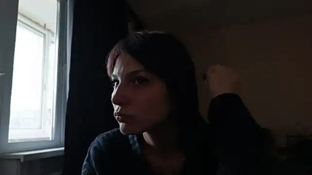 MuggyEpigram webcam
