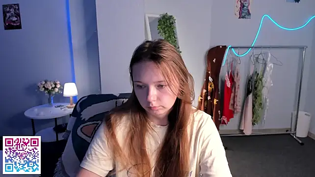 boozekirs_ webcam