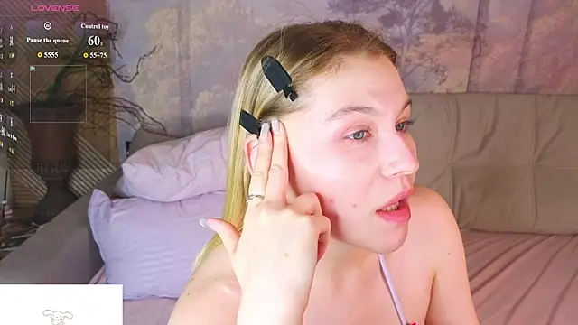 colleen_blake (F young) - #ahegao #best #big-ass #blowjob #cam2cam #camel-toe #cock-rating #cooking #dildo-or-vibrator #dirty-talk #doggy-style #erotic-dance #fingering #foot-fetish #footjob #handjob #hd #heels #humiliation #interactive-toys #jerk-off-instruction #kissing #leather #massage #masturbation #middle-priced-privates #mistresses #nylon #oil-show #orgasm #piercings #recordable-publics #role-play #sex-toys #sexting #shaven #spanking #striptease #swallow #tattoos #titty-fuck #topless #yoga #ahegao #best #best-young #big-ass #big-ass-doggy-style #big-ass-white #big-ass-young #blondes #blondes-blowjob #blondes-young #blowjob #blowjob-ahegao #blowjob-mistresses #cam2cam #camel-toe #cock-rating #cooking #curvy #curvy-blondes #curvy-white #curvy-young #dildo-or-vibrator #dildo-or-vibrator-young #dirty-talk #doggy-style #erotic-dance #fingering #fingering-white #fingering-young #flashing #foot-fetish #footjob #handjob #hd #heels #humiliation #interactive-toys #interactive-toys-young #jerk-off-instruction #leather #long-hair #lovense #massage #masturbation #middle-priced-privates #middle-priced-privates-best #middle-priced-privates-white #middle-priced-privates-young #mistresses #moderately-priced-cam2cam #nylon #oil-show #orgasm #piercings #piercings-white #piercings-young #recordable-publics #role-play #role-play-young #romantic #romantic-white #romantic-young #sex-toys #sexting #shaven #spanking #striptease #striptease-white #striptease-young #tattoos #tattoos-white #tattoos-young #titty-fuck #topless #topless-white #topless-young #white #white-young #yoga #yoga-young #young