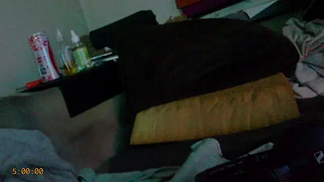 mike30nbg