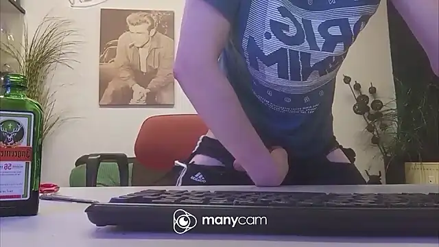der_dino30 webcam