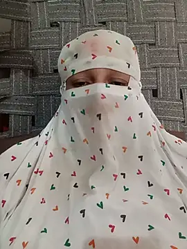 sapan_sexe