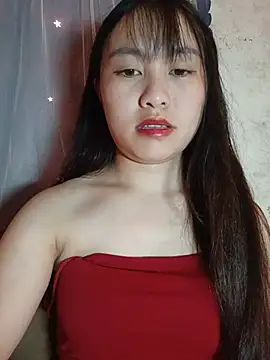 Cherry-squirtt