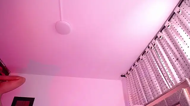 salomecastro_
